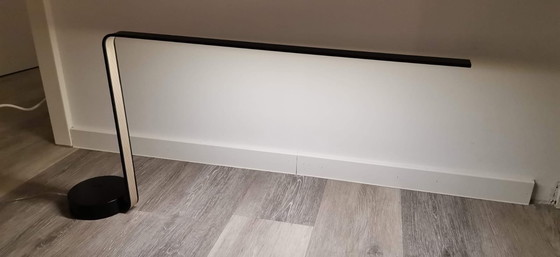 Image 1 of Lampe de table Nimbus Line Z XL