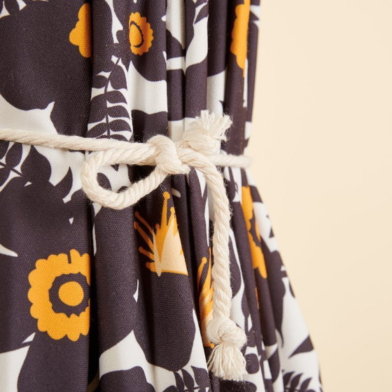 Image 1 of Parasol Vintage Parapluie République.