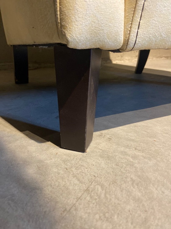 Image 1 of Hester Armchair