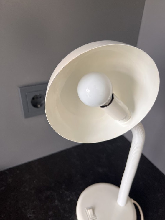 Image 1 of Vintage desk lamp