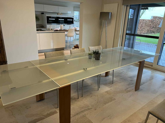 Image 1 of Mesa STILT de Desalto