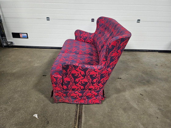 Image 1 of Theo Ruth