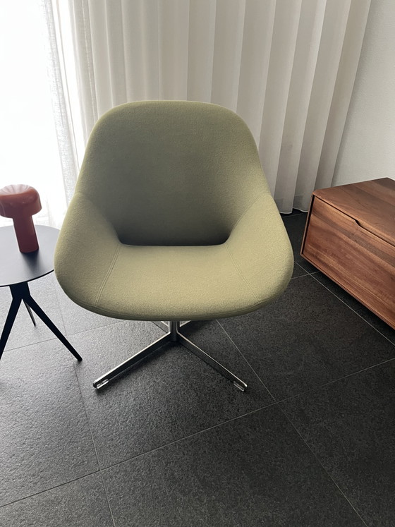 Image 1 of Sillones Artifort Beso Salón