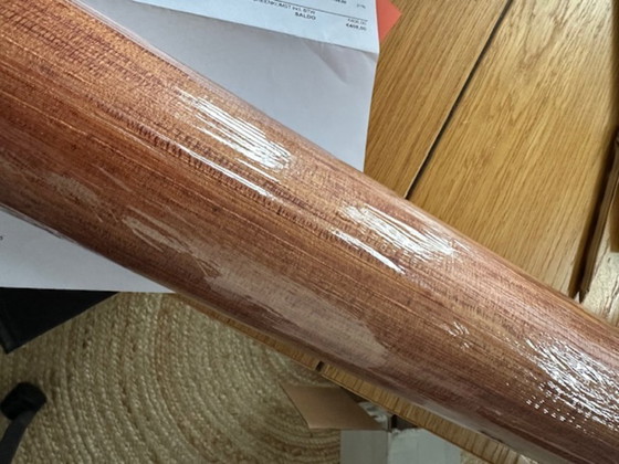 Image 1 of Carta da parati Arte Tasar 72023A Sole del deserto