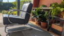 Sillón Gispen 407