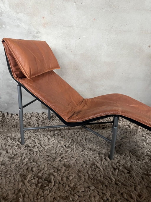 Cognac Tord Björklund Skye