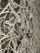 Vitra Algue Design Ronan and Erwan Bouroullec