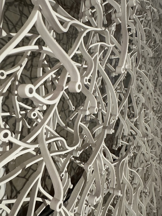 Image 1 of Vitra Algue Design Ronan and Erwan Bouroullec