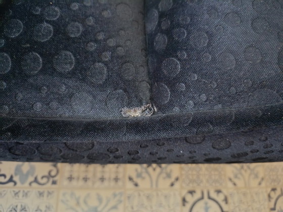 Image 1 of Bretz Lifestyle Hospitality