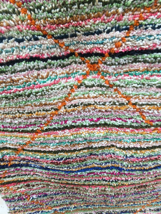 Image 1 of Boujaad-Teppich 153 x 102 cm