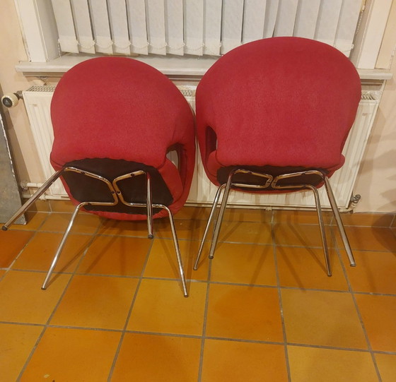 Image 1 of sedie di design