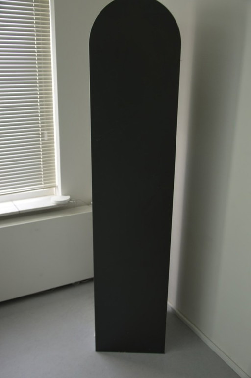 CD-Schrank Fibre von Pastoe