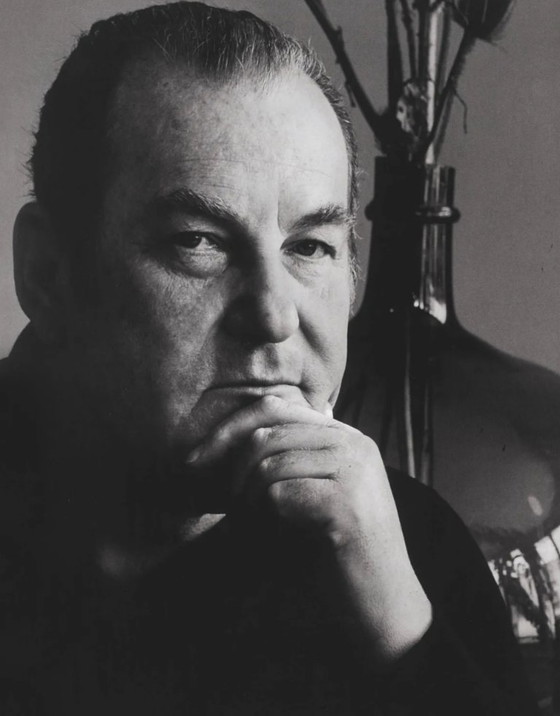 Image 1 of Suite d'appliques murales par MM pour Ateliers Mategot 1950s