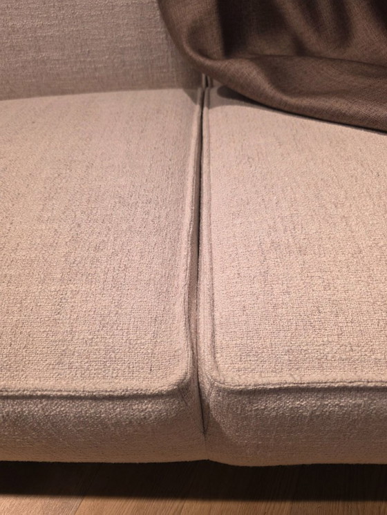 Image 1 of Sofá Dyyk Coos de 3,5 plazas