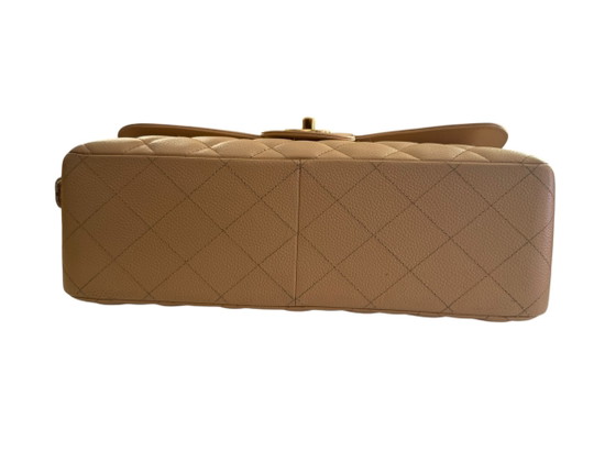 Image 1 of Chanel Jumbo Tas