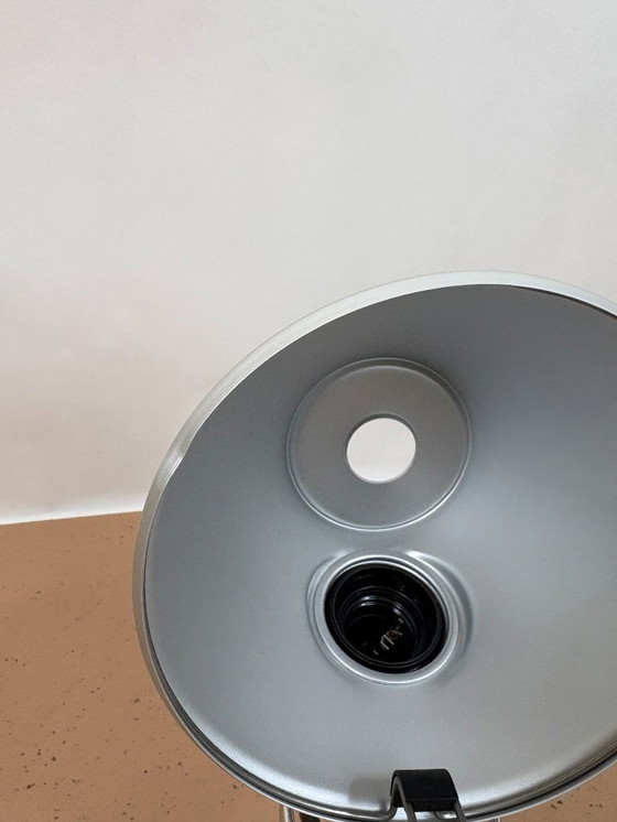 Image 1 of Lampe torche Artemide Tolomeo Micro