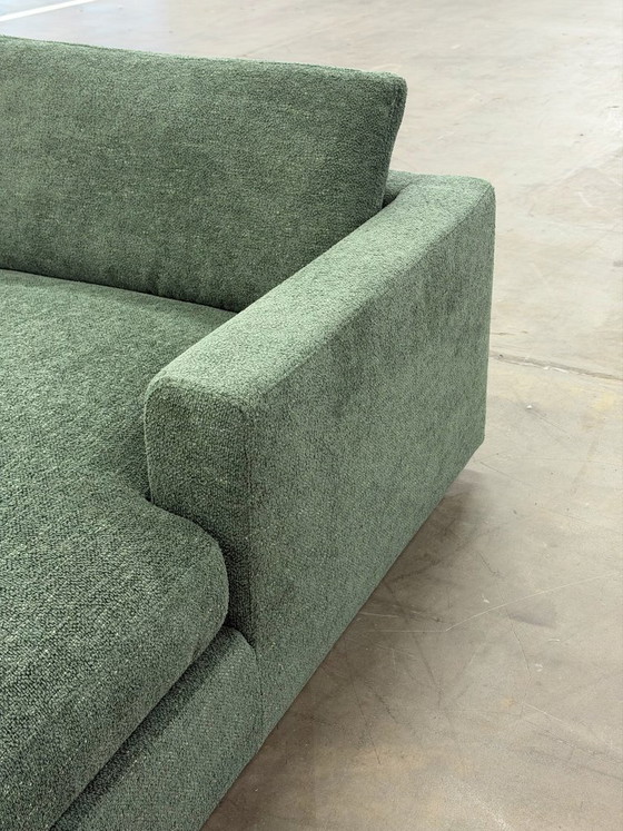 Image 1 of Linteloo Mauro Hoekank | Verde