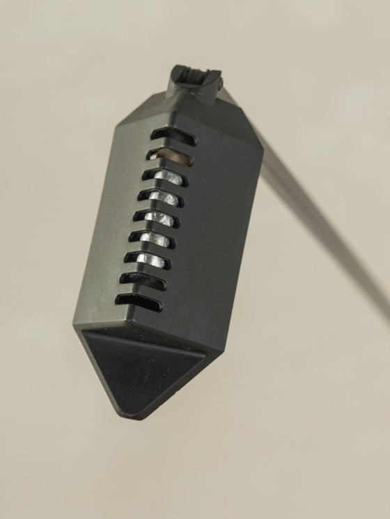 Image 1 of Lámpara de pie Flamingo, Luxo