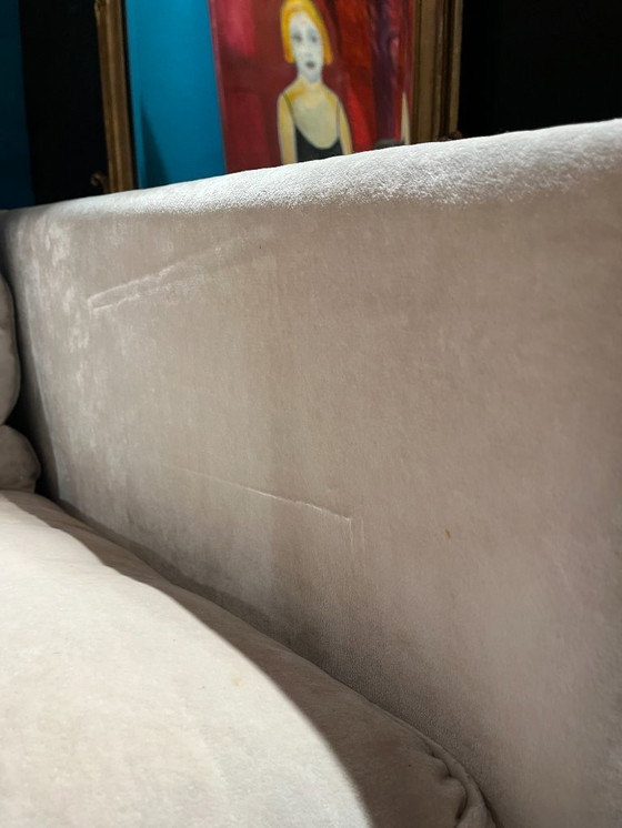 Image 1 of 1x Presidente de Mayfair Latorre