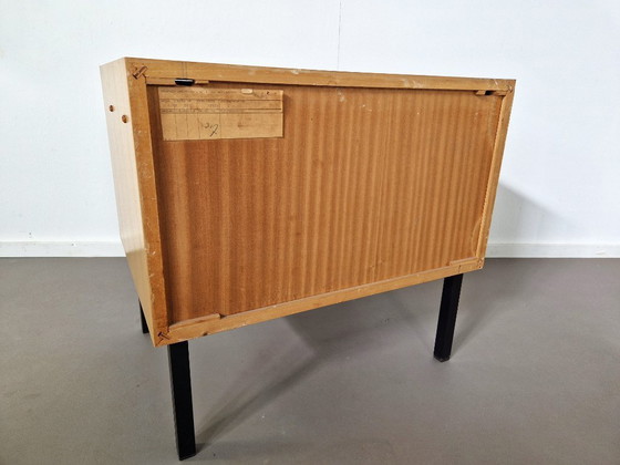 Image 1 of Vintage Cabinet | Kempkes Furniture Factory