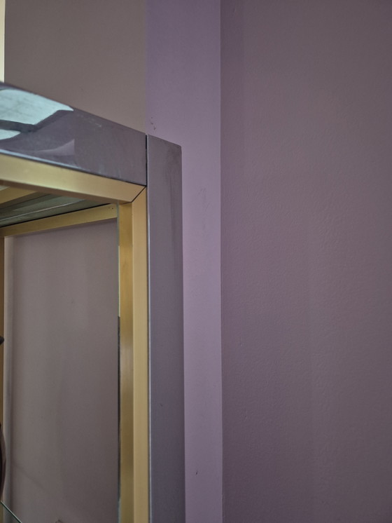 Image 1 of Vetrina Renato Zevi 177x76x36 cm