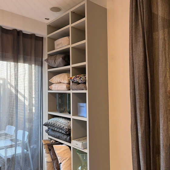 Image 1 of Librería Lema Selecta