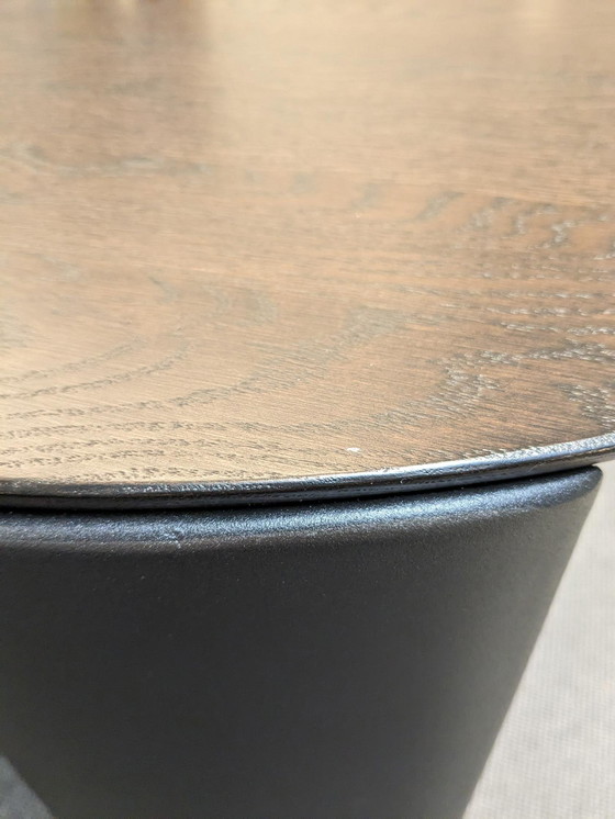 Image 1 of 1x Tico dining table from the brand Leolux