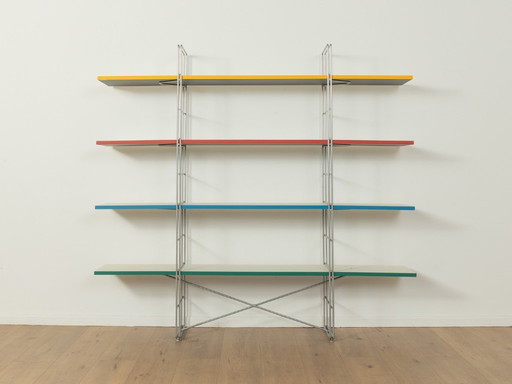 "GUIDE" Shelf, Niels Gammelgaard, Ikea