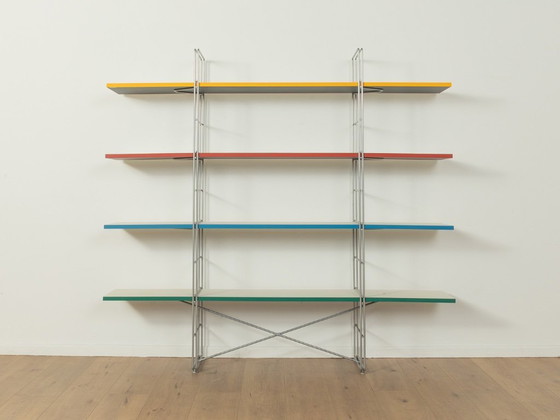 Image 1 of "GUIDE" Shelf, Niels Gammelgaard, Ikea