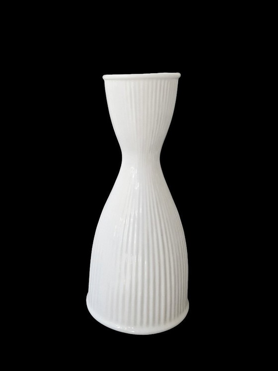 Image 1 of Stig Lindberg - 300 Series Vase