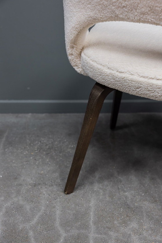 Image 1 of Executive chair, 6x