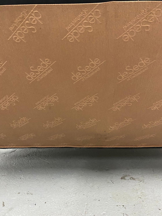 Image 1 of Desede DS2011