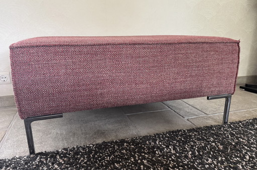 Tabouret design en stock