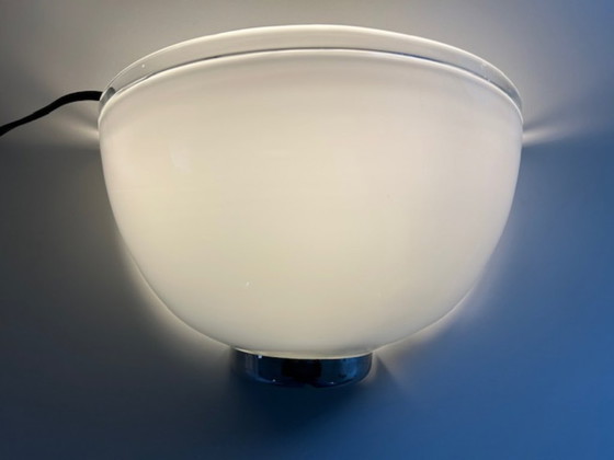 Image 1 of Artemide Onfale