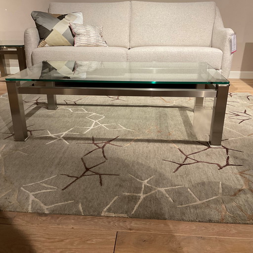 Select Design Vidre Couchtisch