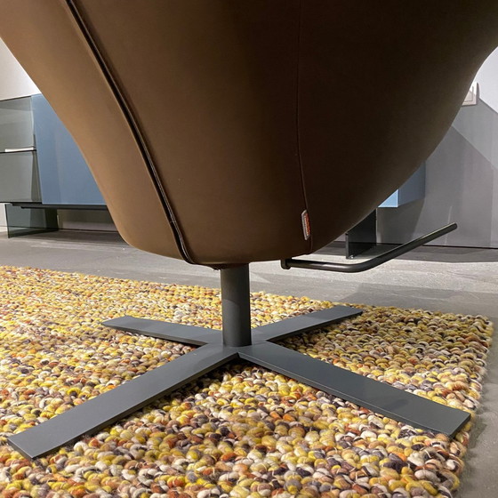 Image 1 of Asiento 24