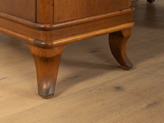 Image 1 of Scrivania Art Déco, vintage