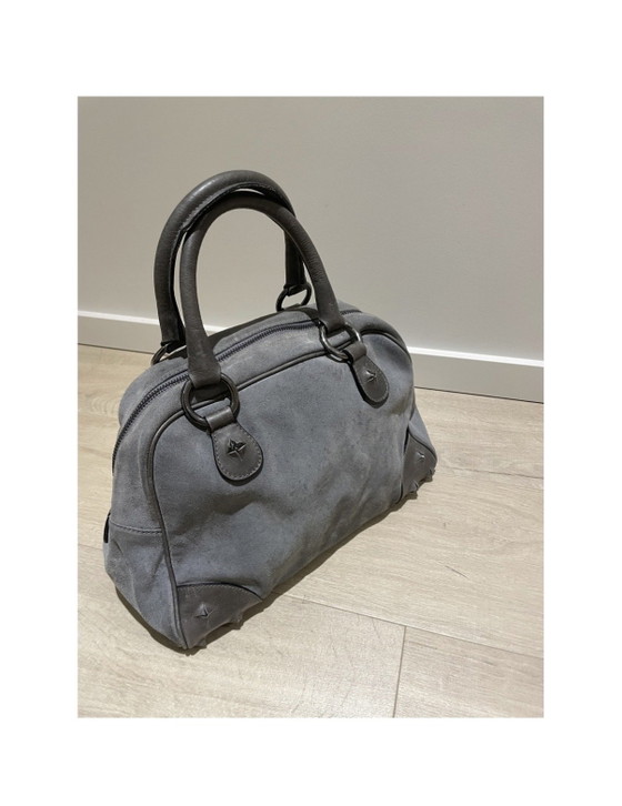 Richmond handbag – Other bags, Calfskin (photo 8 of 10)