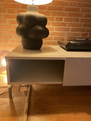 Mobile TV Pastoe Slide