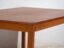 Vintage Scandinavische Salontafel van beukenhout – Nordic Design (ca. 1960–1970) – Scandinavian (photo 17 of 40)