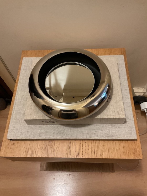 Image 1 of Miroir di Jean-Baptiste Fastrez