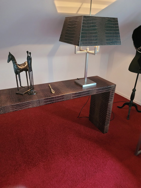 Image 1 of Konsole von Philipp Plein