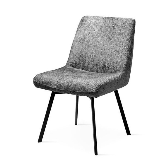 Image 1 of Feelings Lund Anthracite