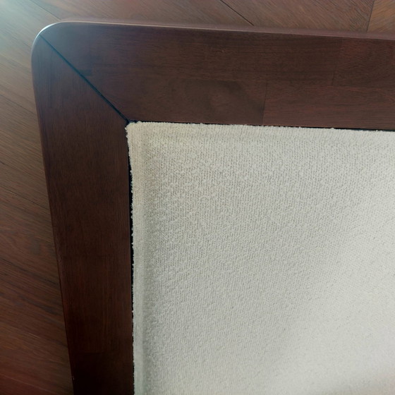 Image 1 of Schlafkopfteil Ember Bett - 180x200