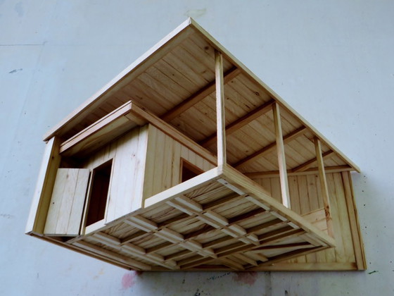 Image 1 of Eric van Solm - ZZW