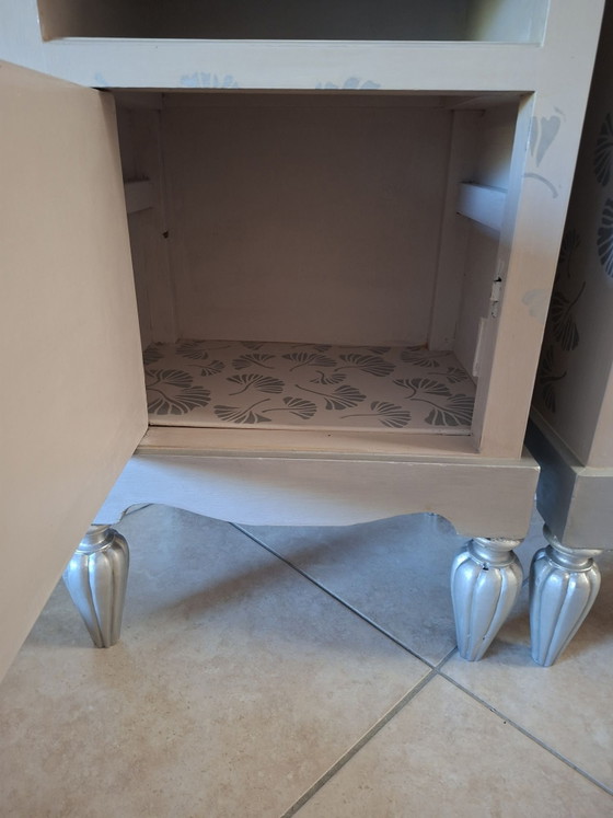 Comodini per ogni stile – Legno (photo 3 of 6)