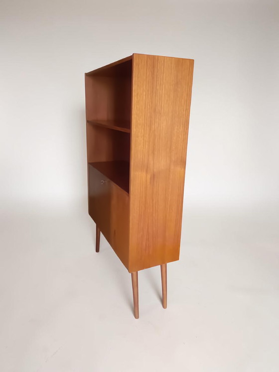 Image 1 of Libreria vintage