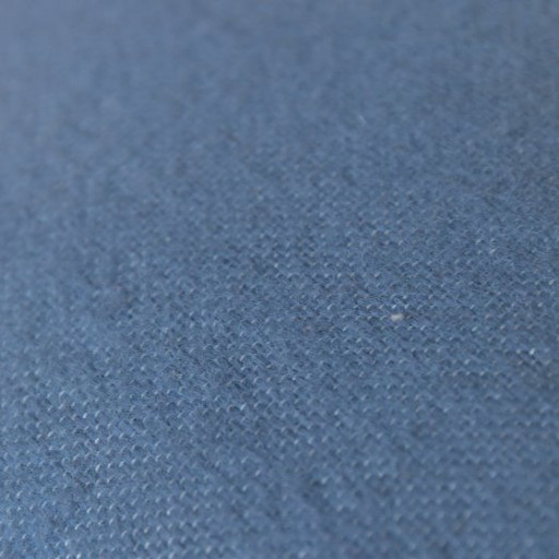 The Souks Skyblue plaid