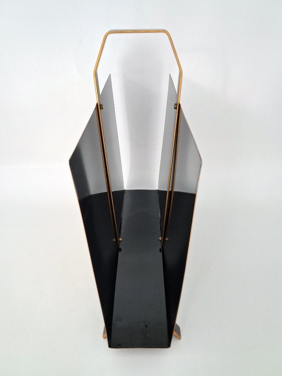 Image 1 of Bandeja de lectura de faisán de la regencia