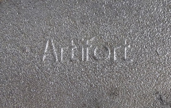 Image 1 of Piccolo tulipano di Pierre Paulin per Artifort